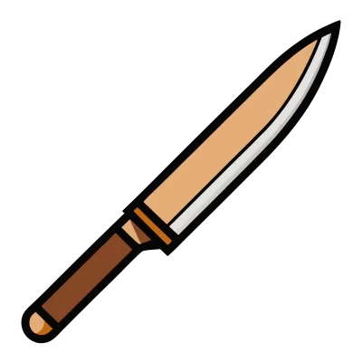 Imagen PNG para descargar